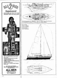 s1979-18-0118