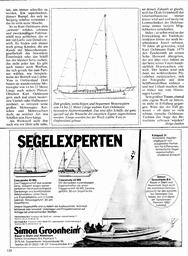 s1979-18-0120