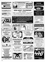 s1979-18-0122