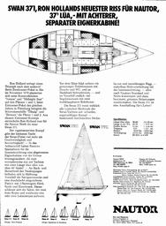 s1979-18-0127