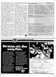s1979-18-0135