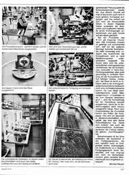 s1979-18-0137