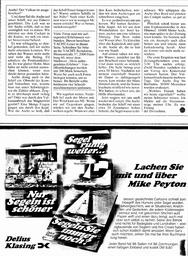 s1979-18-0140