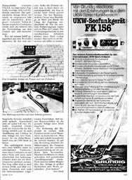 s1979-18-0143