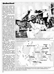 s1979-18-0150