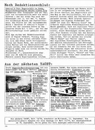 s1979-18-0156