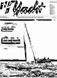 s1979-18-0157