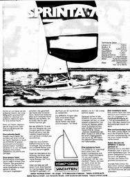 s1979-18-0158