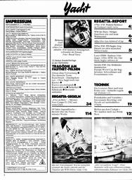 s1979-19-0002