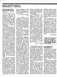 s1979-19-0004