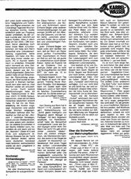 s1979-19-0006