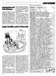 s1979-19-0016
