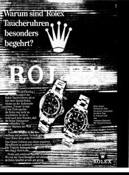s1979-19-0017