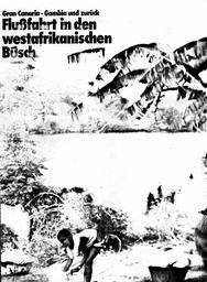 s1979-19-0019