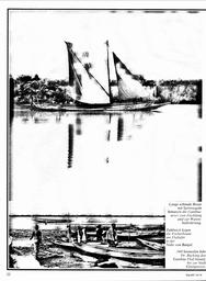 s1979-19-0022