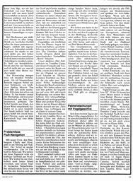 s1979-19-0025