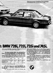 s1979-19-0027