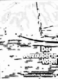 s1979-19-0028
