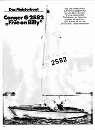 s1979-19-0034