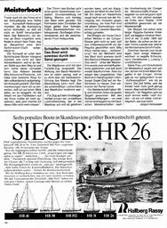s1979-19-0040