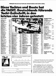 s1979-19-0042