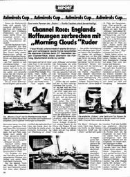 s1979-19-0046