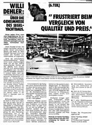 s1979-19-0057