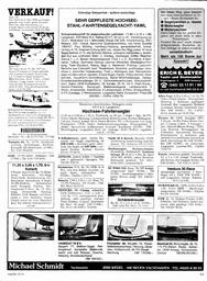 s1979-19-0061