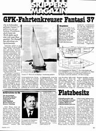 Fantasi 37