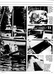 s1979-19-0095