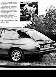 s1979-19-0097