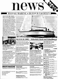s1979-19-0103