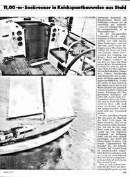 s1979-19-0105