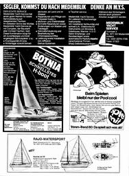 s1979-19-0109