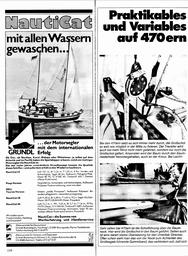 470er Beschläge
