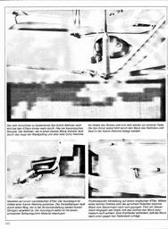 s1979-19-0112
