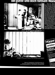 s1979-19-0113