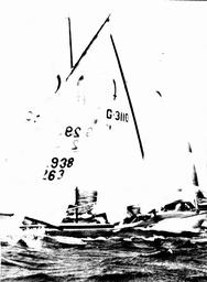 s1979-19-0117