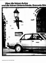s1979-19-0118