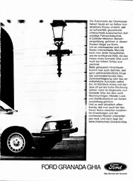 s1979-19-0119