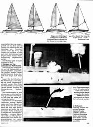 s1979-19-0123