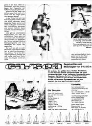s1979-19-0126