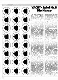 Freiwache (1) Silbenrätsel mal anders gelöst