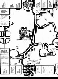 s1979-19-0134