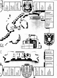 s1979-19-0135