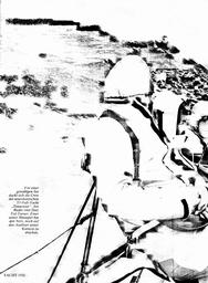 s1979-19-0138