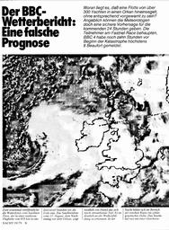 s1979-19-0146