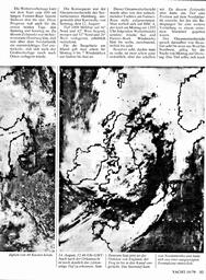 s1979-19-0147