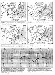 s1979-19-0148