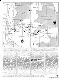 s1979-19-0149